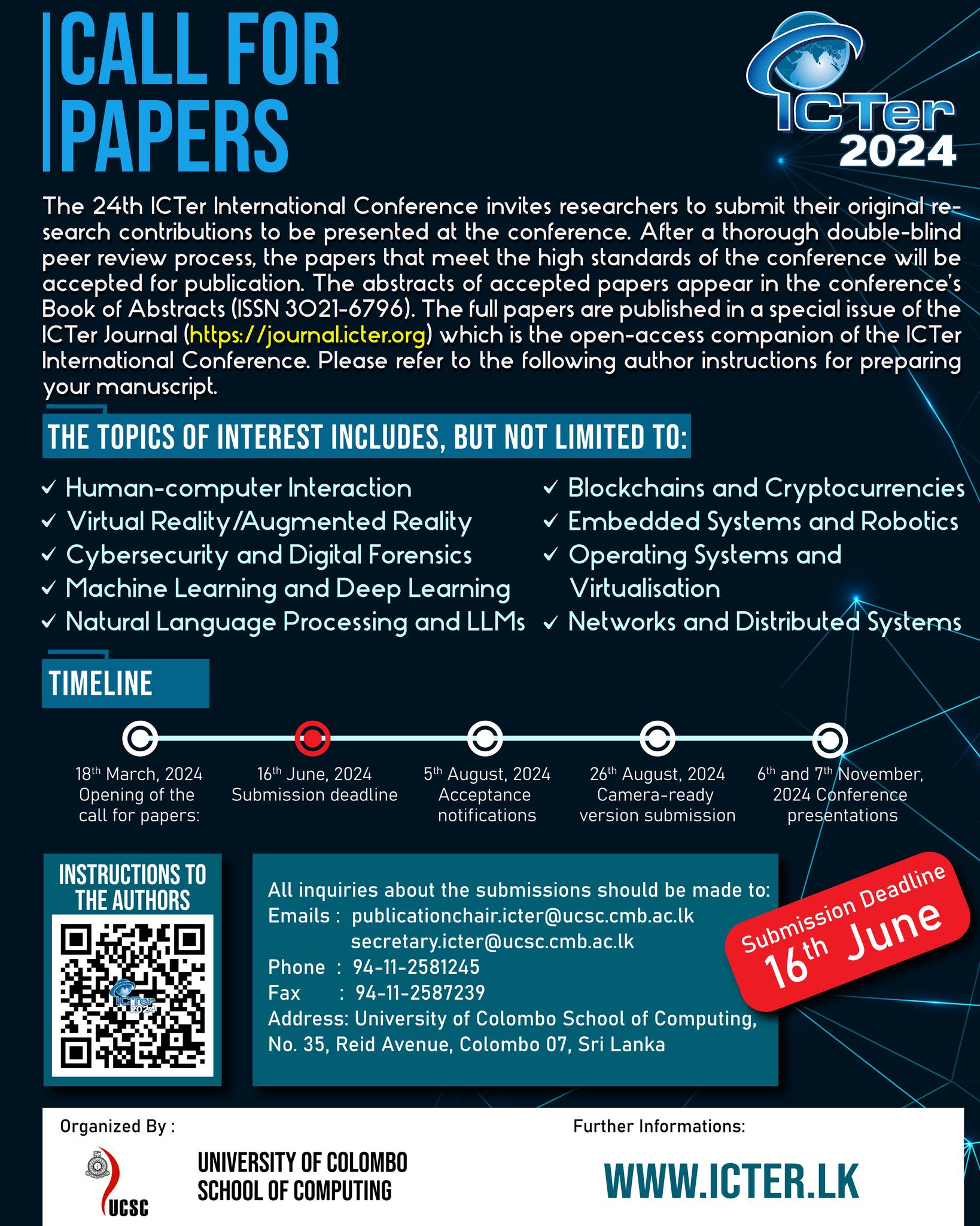 ICter2024